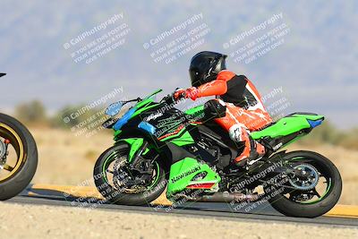 media/Jan-13-2025-Ducati Revs (Mon) [[8d64cb47d9]]/4-C Group/Session 4 (Turn 16)/